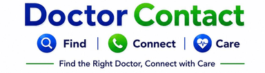Doctor Contact