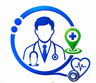 Doctor Contact
