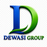 Dewasi Group